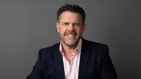 Microsoft Cloud Region launch sparks hybrid infrastructure debate in New Zealand