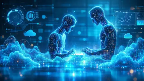 Fivetran & Microsoft team up for data lake service