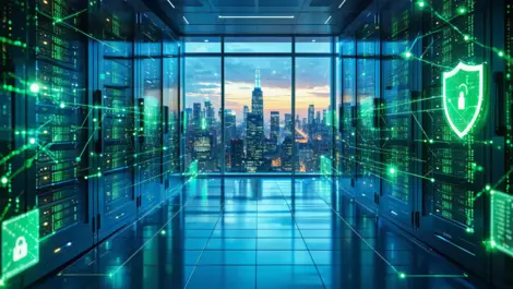 Alcatel-Lucent Enterprise releases cybersecurity updates for OXE Purple