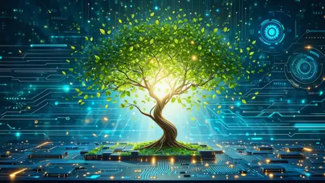Eden AI secures EUR €3 million seed funding for growth