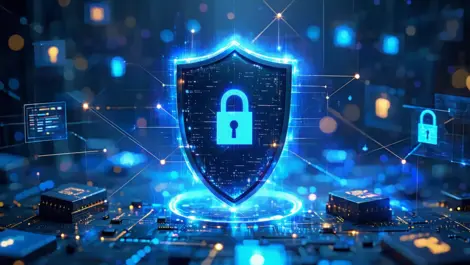Tenable discloses vulnerability in Open Policy Agent OPA