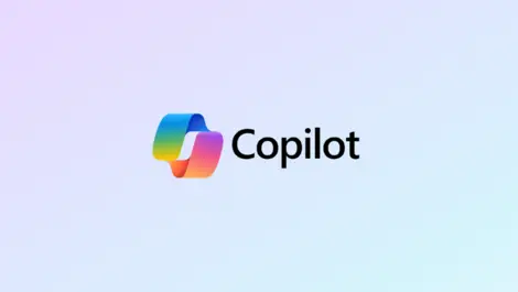 Microsoft 365 Copilot enhanced with AI & new features