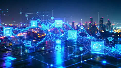 Microsoft & MongoDB expand partnership for AI solutions