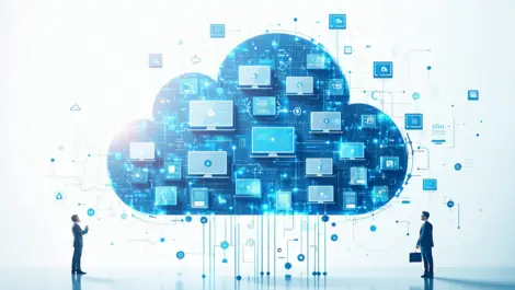 Microsoft to change OneDrive policies for unlicensed users