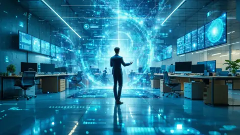 Tray.ai enhances platform for seamless AI adoption