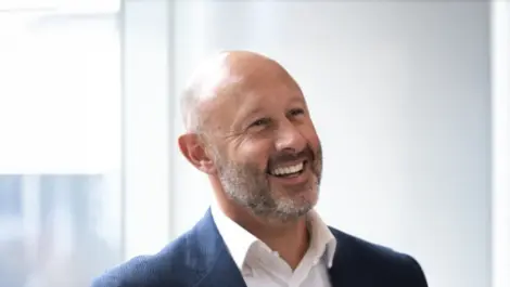 Alex Nemeth appointed country manager for Qualtrics ANZ