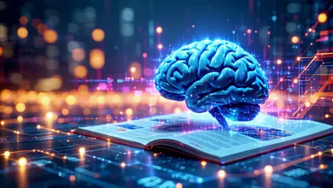 Dow Jones launches AI-powered Korean language service