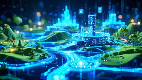 Denodo Platform 9.1 launch boosts AI & data features