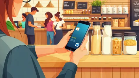 Adyen debuts Tap to Pay on iPhone for NZ retailers