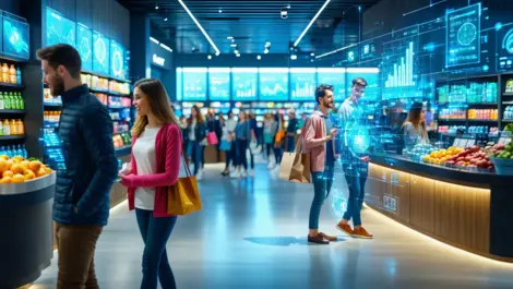 New Relic report: Observability quadruples retail ROI