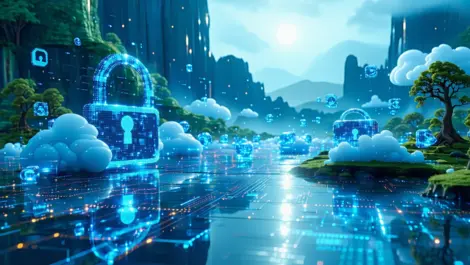 Rubrik & Microsoft launch Azure Blob cyber solution