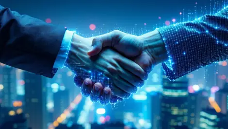 Rent The Roo partners with GoCardless to cut dishonour fees