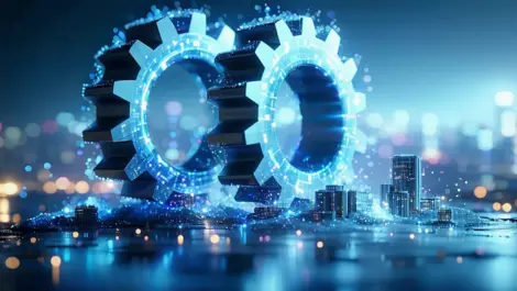 Net Essence acquires Workshop IT with Growth Lending aid