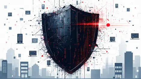 ASX 200 report reveals cybersecurity risks in retail sector