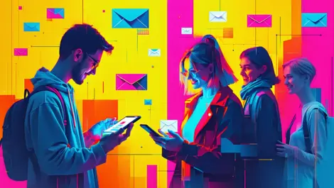 Consumers favour 25% discount in exchange for emails