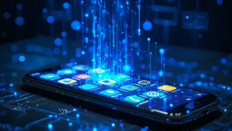 Study finds 53% of paid Android VPNs leak user data