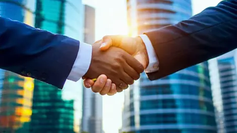 Atturra to acquire Chrome Consulting for ECM market growth