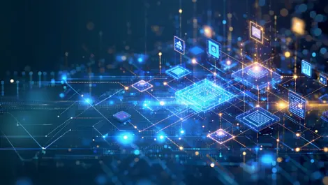 MSP sector faces consolidation surge with CGT changes