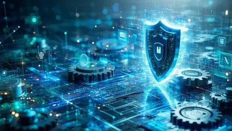 ThreatQuotient report highlights rise in cyber automation