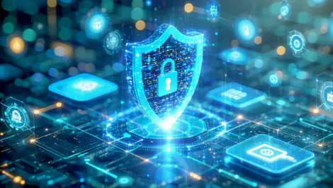 Sonatype & OpenText unite for enhanced app security