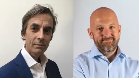 Bravura appoints Knowles & Jessurun to drive expansion