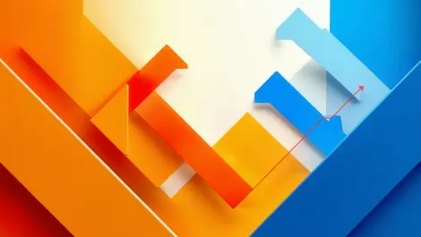 GroupBy & Topsort unite to enhance retail media sales