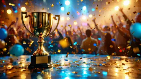 Fivecast wins National Exporter Award for technology