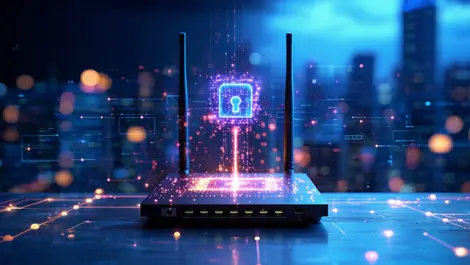 Nozomi uncovers critical flaws in Advantech networks gear