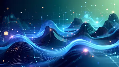 Progress unveils Sitefinity with Next.js support & Gen AI