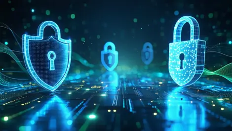 Canary Technology acquires Layer 8 Security to expand