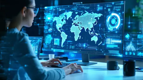 WalkMe unveils AI features to enhance enterprise platform