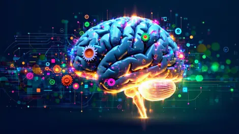 Most SAP users see AI enhancing organisational benefits