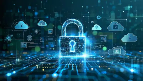Varonis expands data security support to include Databricks
