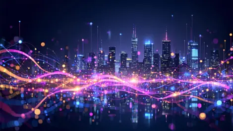 Solace unveils micro-integrations for real-time data flow