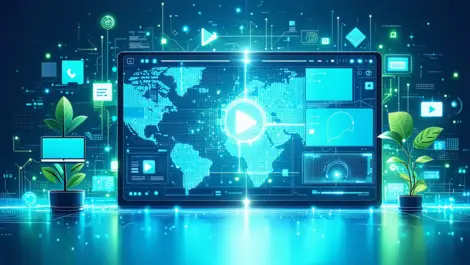 Brightcove enhances platform with Acquia partnership