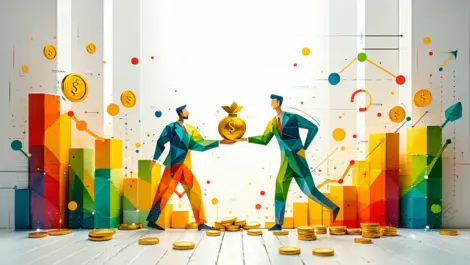 Spreetail unveils profit-sharing to benefit top partners