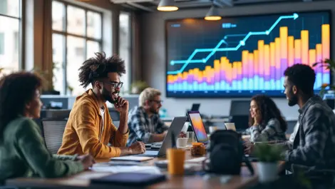 Fluent Commerce named leader in Forrester Wave 2025
