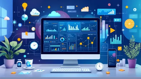 ThoughtSpot debuts Analyst Studio for AI & analytics