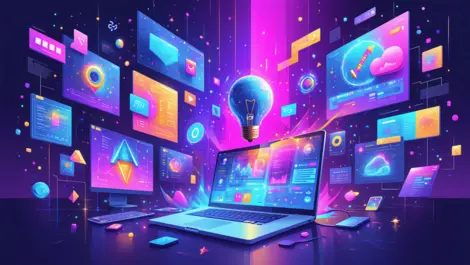 Kentico celebrates digital innovation with 2024 awards