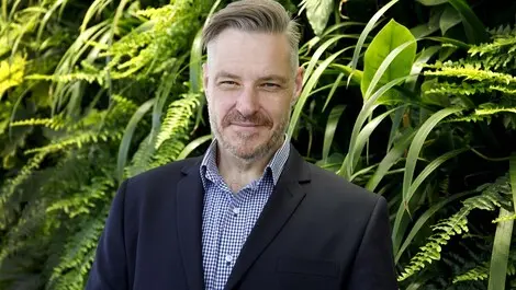 How to ensure your 2025 revenue management upgrade is a roaring success