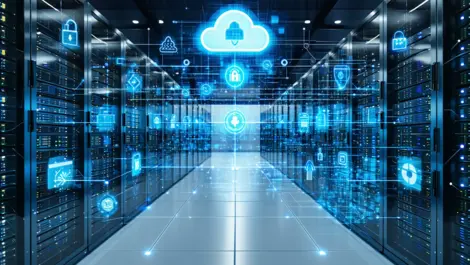 Callidus enhances data management with Macquarie's Azure cloud