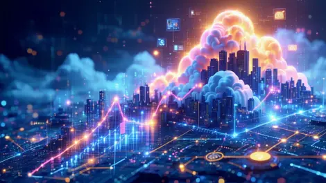 Sitecore's AI-driven CMS sees 100% revenue growth in 2024
