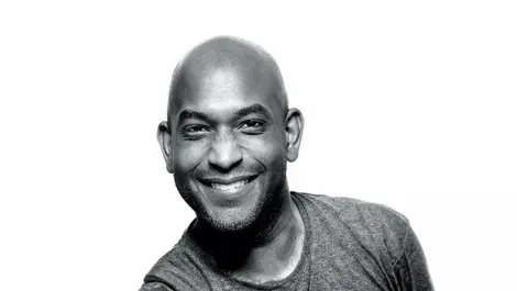 Kelsey Hightower joins Civo's board to shape cloud future