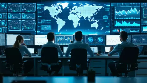 SenseOn introduces AI case summaries to boost security
