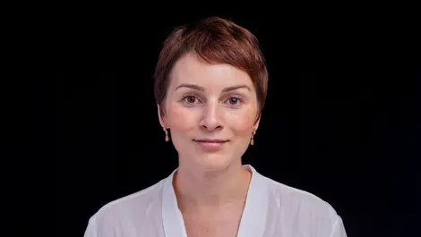 Kelly Wearmouth appointed as MD of Mars United ANZ