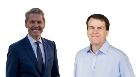 Alteryx strengthens leadership with key executive hires