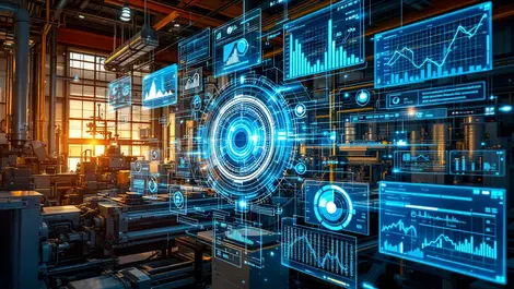 Celonis launches new apps to optimise industry processes