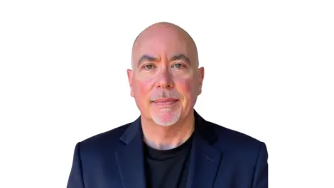 Jim Kane joins Zitcha as global VP of sales strategy
