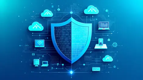 Varonis Systems named leader in data security by Forrester
