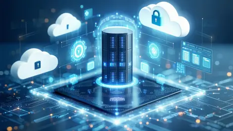 Databricks gains FedRAMP High authorisation on AWS GovCloud